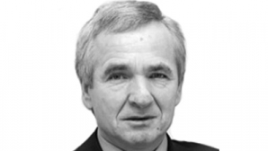 Noi numiri în funcţii la Guvern