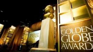 Au fost desemnaţi câştigătorii "Globurilor de Aur". Ce distincţii şi cui au fost acordate