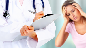 Atenţie, vine gripa! AFLĂ AICI dacă poţi fi vaccinat gratuit