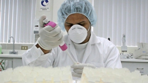 Medicii nu exclud izbucnirea unei EPIDEMII de gripă în ţară