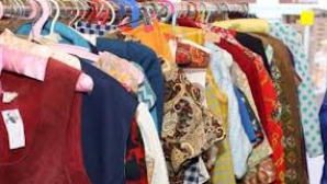 Invenţia mult aşteptată: Învelişul protector care împiedică pătarea hainelor