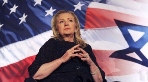Recuperarea lui Hillary Clinton ar putea dura până la şase luni