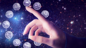 Horoscop: Cum să-i citeşti gândurile în funcţie de zodia lui