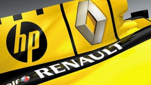 Renault vrea să crească programul de muncă la uzinele din Franţa