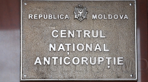 Nouă candidaţi vor concura pentru funcţiile de şefi ai Direcţiilor Nord şi Sud ale CNA