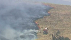 Zile de foc în Australia. Canicula şi vântul puternic au provocat incendii catastrofale (VIDEO)