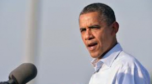 Barack Obama a semnat documentul care va preveni "prăpastia fiscală" în SUA 