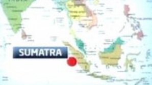 Indonezia, zguduită de cutremur. Un copil a murit, iar şapte adulţi au fost răniţi