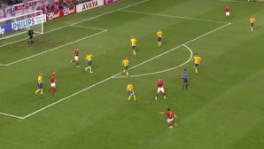  Europa, cuprinsă de febra transferurilor. VEZI ce echipe sunt pe punctul de a cumpăra noi fotbalişti