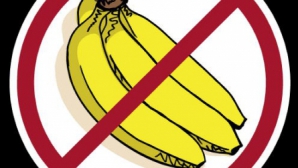 Jurnaliştii unei redacţii celebre n-au voie să mănânce banane. AFLĂ motivul