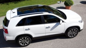 Kia şi Hyundai vor integra Google Maps în noile modele care intră în producţie