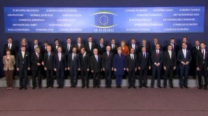 Care sunt cele mai importante provocări ale anului 2013 pentru liderii lumii 