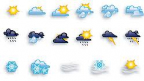 Vremea se încălzeşte simţitor. VEZI prognoza meteo pentru următoarele zile 