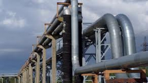 Miros de mercaptan, resimţit din Franţa până în Marea Britanie. Poliţia a primit mii de apeluri de la oameni speriaţi