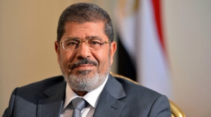 Preşedintele Egiptului caută oameni de afaceri, care ar dori să investească în economia ţării