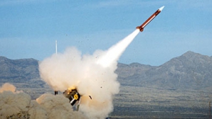 Asigurare în caz de război. Rachetele Patriot au ajuns în Turcia