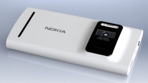 Bombă de la Nokia. Finlandezii pregătesc primul Windows Phone cu tehnologie PureView