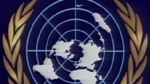 Consiliul de Securitate al ONU condamnă lansarea rachetei-purtătoare de către Coreea de Nord 