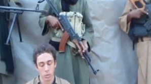 Mai mulţi cetăţeni străini au fost luaţi ostatici de terorişti în Algeria