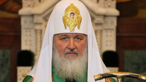 Patriarhul Rusiei, Kiril: Credincioşii trebuie să fie curajoşi şi mai buni 