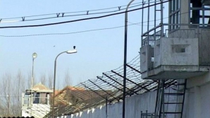 Percheziţii la penitenciarul din Soroca. Directorul unei şcoli din cadrul închisorii, suspectat că şi-a depăşit atribuţiile 