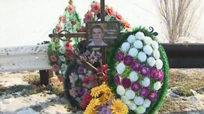 Rudele şi administraţia satului Pârâta, revoltate că persoana care l-a ucis pe Vadim Pisari nu a fost pedepsită 