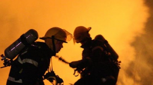 Peste 240 de persoane au murit în urma unui incendiu devastator, într-un club de noapte din Brazilia