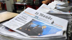 În 2013, SUA ar putea ajunge cel mai mare producător de ţiţei şi biocarburanţi. Ce mai scrie presa din întreaga lume 