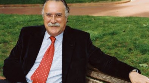 A fost desemnat cel mai bun primar din lume în 2012 