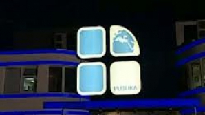 Publika schimbă Moldova! Mii de oameni s-au alăturat în 2012 campaniilor lansate de postul nostru de televiziune 