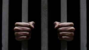 Ce spune Biroul pentru Reintegrare despre tânărul condamnat la închisoare de regimul de la Tiraspol