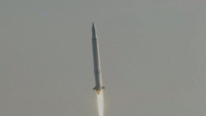 Coreea de Sud a lansat cu succes un satelit artificial pe orbită