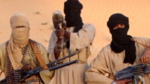 Tragedie în Algeria: 34 de ostatici şi 15 terorişti au fost omorâţi