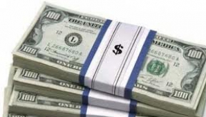 Rusia trebuie să plătească zilnic 50.000 de dolari mişcării hasizilor din SUA