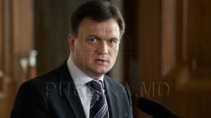 Ministrul Recean, acuzat de încălcarea legilor din Găgăuzia 