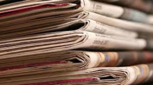 Revista presei: Preşedintele Afganistanului se va întâlni cu liderul de la Casa Albă