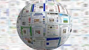 Revista presei: O reţea specializată în migraţia clandestină a fost destructurată 