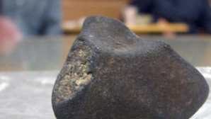 O rocă marţiană îi uimeşte pe cercetători. Ce au descoperit savanţii