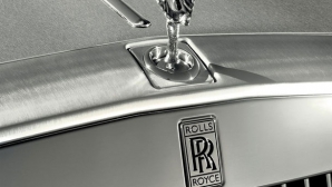 Rolls Royce a înregistrat un nou RECORD de vânzări în 2012