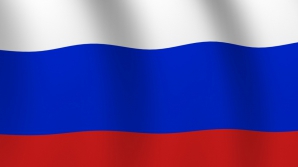 Armata Rusiei este pregătită să facă faţă unui  război de proporţii, declară un oficial 