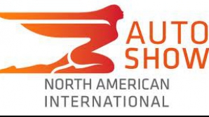 Salonul Auto de la Detroit, LIVE pe AUTOSTRADA.MD