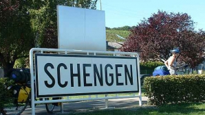 Comisia Europeană: România are restanţe la capitolul justiţie şi statul de drept