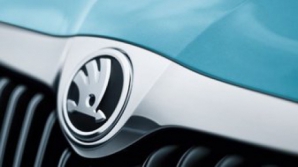 REVOLUŢIE la Skoda: Cehii anunţă un nou logo şi lansarea a şase modele noi în 2013