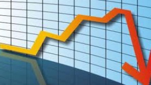 Rata şomajului în Spania a atins o nouă cotă maximă