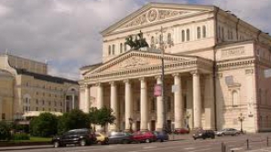 Directorul artistic al Teatrului Bolşoi a povestit cum a fost atacat cu acid 