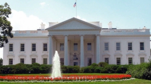 Presa internaţională: La început de un nou mandat, Obama este părăsit de consilieri 