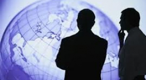 Cine sunt tinerii care fac furori în lumea finanţelor mondiale