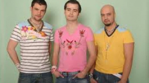 Băieţii de la 3rei Sud Est se reunesc? De cine depinde dacă va avea loc regruparea trupei