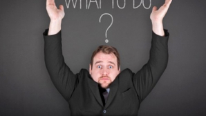 13 lucruri care îţi sabotează succesul în afaceri