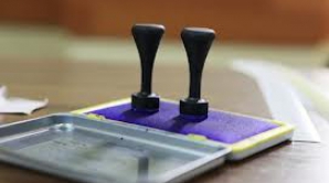 EXIT-POLL: Blocul "Likud-Beytenu" câştigă alegerile din Israel